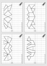 Gespiegelte Gitterbilder 10.pdf